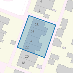Perceel KPN03-A-7373