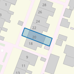 Perceel KPN03-A-7374