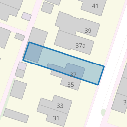 Perceel KPN03-A-7376