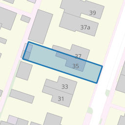 Perceel KPN03-A-7377