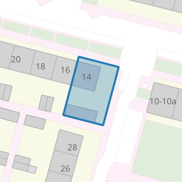 Perceel KPN03-A-7378