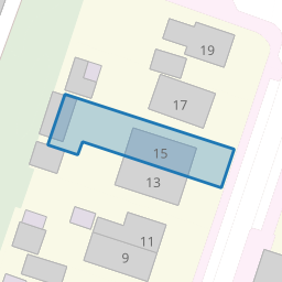 Perceel KPN03-A-7393