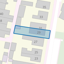 Perceel KPN03-A-7397
