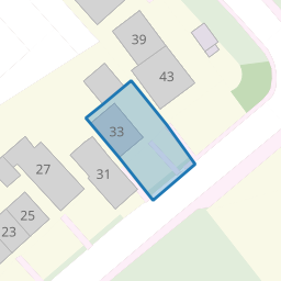 Perceel KPN03-A-7402