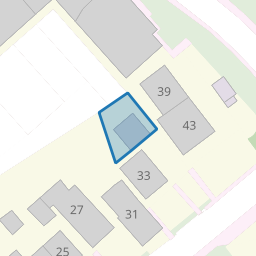 Perceel KPN03-A-7403