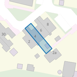 Perceel KPN03-A-7407