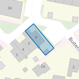 Perceel KPN03-A-7409