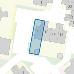 Perceel KPN03-A-7410