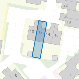 Perceel KPN03-A-7411