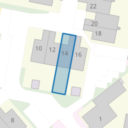 Perceel KPN03-A-7412