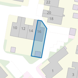 Perceel KPN03-A-7413