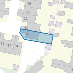 Perceel KPN03-A-7414