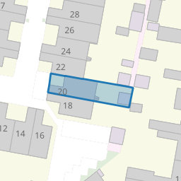 Perceel KPN03-A-7415