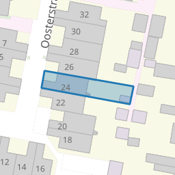 Perceel KPN03-A-7417