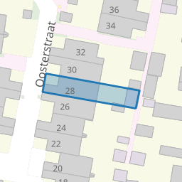 Perceel KPN03-A-7419