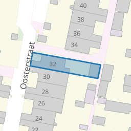 Perceel KPN03-A-7421