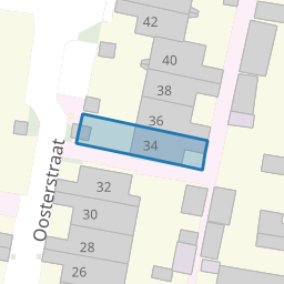 Perceel KPN03-A-7422