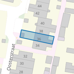 Perceel KPN03-A-7423