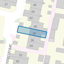 Perceel KPN03-A-7424