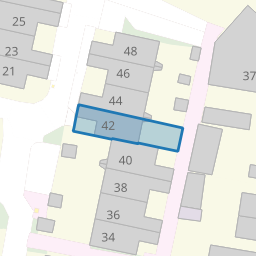 Perceel KPN03-A-7426