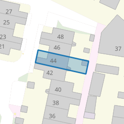 Perceel KPN03-A-7427