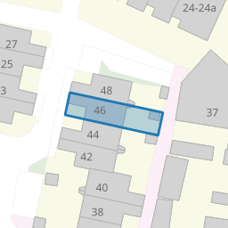 Perceel KPN03-A-7428