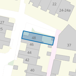 Perceel KPN03-A-7429