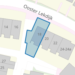 Perceel KPN03-A-7433