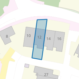 Perceel KPN03-A-7436