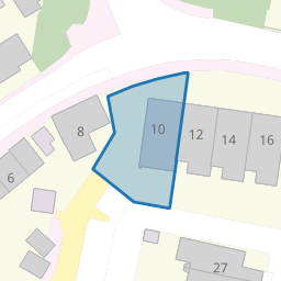 Perceel KPN03-A-7437