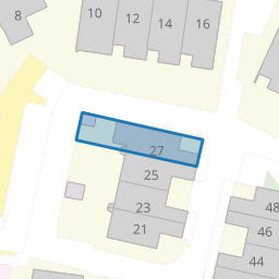 Perceel KPN03-A-7438