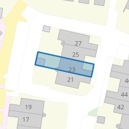 Perceel KPN03-A-7440