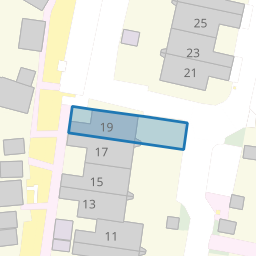 Perceel KPN03-A-7442