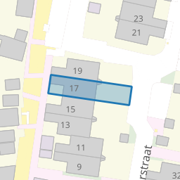 Perceel KPN03-A-7443