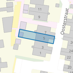 Perceel KPN03-A-7449