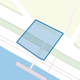 Perceel KPN03-A-7468