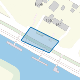 Perceel KPN03-A-7469