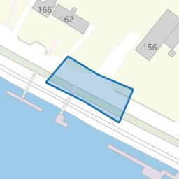 Perceel KPN03-A-7470