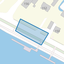 Perceel KPN03-A-7471