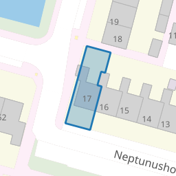 Perceel KPN03-A-7472