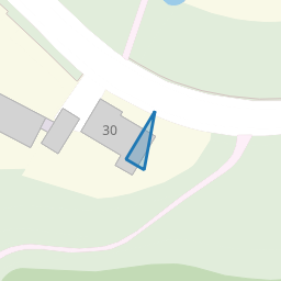 Perceel KPN03-A-7474