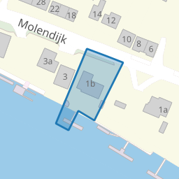 Perceel KPN03-A-7528