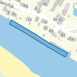 Perceel KPN03-A-7530