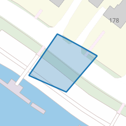 Perceel KPN03-A-7557