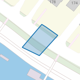 Perceel KPN03-A-7558