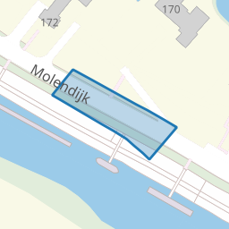 Perceel KPN03-A-7560