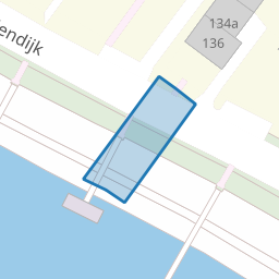 Perceel KPN03-A-7562