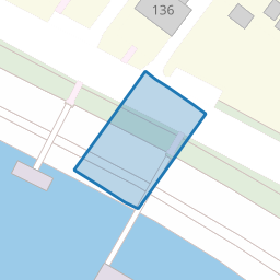 Perceel KPN03-A-7563