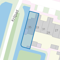 Perceel KPN03-A-7665