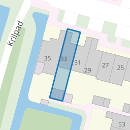 Perceel KPN03-A-7666